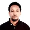 Abdiaziz Sheikh Ahmed