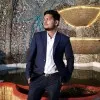 Syed Jilani