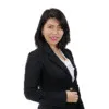 Chutaporn Kaewpol