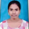 Sravani Geddada