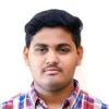 BHARATH SIMHA REDDY DHANIREDDY