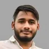 Brijesh Shah