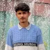 Sharath Kumar
