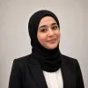 Farah Abuzayed