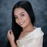 Princess Gamiao