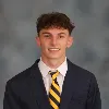 Jacob Graham