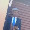 thamsanqa kwedashe