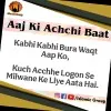md mahfooz