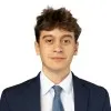 Gianmarco Salvatorelli
