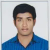 Avinash madala