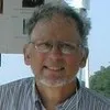 John Riley