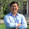 Tae Hyun Lim