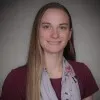 Megan Standiford