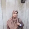 Asmaa Shaban