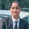 Advocate Sonu