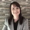 Sandra Gaudet