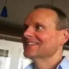 rik diamond