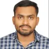 akshay zade