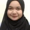 Nur Jayannah Jayadi