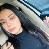 Mayleen Aponte