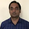 Amarendra Kumar