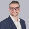 Quin Christensen PhD