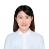 Dora Ning
