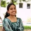 Jyothsna Sontyana