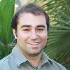 Kobus Coetzee