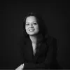 Priya Gupta ®