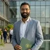 Nikhil