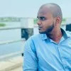Ahamed Aslam
