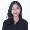 Sevira Amalia Putri
