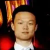 Tom Shan