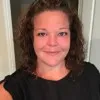 Sandra Moore