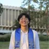 Jadon Song