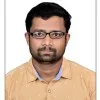 Nileshkumar Jagtap