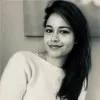 Parveen Brown