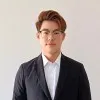 LEE CHUN HAU