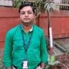 Mohd Azhar