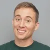 Brian Wiles