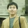 Dayu Li