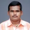 Karthik