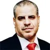 RIYAD MOUSA