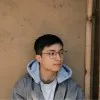 Phuc Hoang