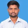 BALAJI