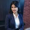 Jiya Bhatia
