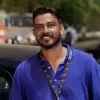 Vaishnav
