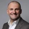 Thierry Ondet