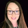 Elizabeth Biebinger